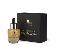Eterea Cosmesi Naturale - Precious All You Need Super Serum - Siero antirughe