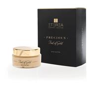 Eterea Cosmesi Naturale Feel of Gold 100ml - Burro Corpo
