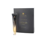 Eterea Cosmesi Naturale - Precious Gold to Lift Mask - Maschera labbra