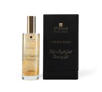 Eterea Cosmesi Naturale Precious Lift & Light Gold Cleansing Gel - 100 ml