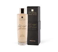 Eterea Cosmesi Naturale - Precious Lift & Light Gold Essence - Trattamento viso effetto lifting