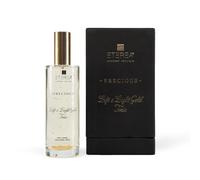 Eterea Cosmesi Naturale Precious Lift & Light Gold Tonic - 100 ml