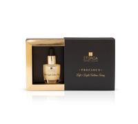 Eterea Cosmesi Naturale Lift & Light Sublime Serum - 30 ml