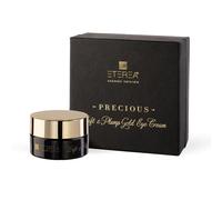 Lift & Plump Gold Eye Cream 15m