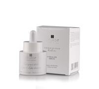 Eterea Cosmesi Naturale - Prodigious Helix Eyes & Lips Serum - Balsamo labbra,Contorno occhi