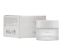 Eterea cosmesi naturale Prodigious Helix Lumaca Crema Fredda Pelli Aride 30 ml - Crema Viso