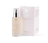 Eterea Cosmesi Naturale Prodigious Helix Pure Snail Serum - 30 ml