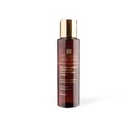 Eterea Cosmesi Naturale - Purity Skin Gel Detergente Scrub Viso - Gel detergente viso,Peeling e gommage viso