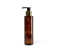 Eterea Cosmesi Naturale Gel Detergente Viso Delicato - 150 ml