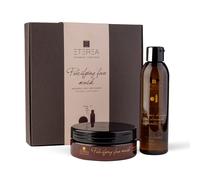 Eterea Cosmesi Naturale - Purity Skin Purifying Face Mask - Maschera viso purificante