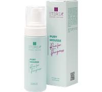 Eterea Cosmesi Naturale Pury Mousse - 150 ml