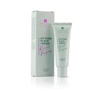 Eterea Cosmesi Naturale - Run For Puryness My Pure Place Cream - Crema viso pelle grassa