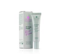 Eterea Cosmesi Naturale My Pure Place 15ml - Tratt.viso 24 ore antimperfezioni