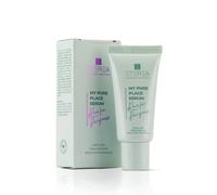 Eterea Cosmesi Naturale - Run For Puryness My Pure Place Serum - Crema viso pelle grassa