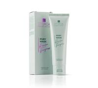 ETEREA COSMESI NATURALE Run For Puryness Pury Mask 75ml - Maschera Purificante viso