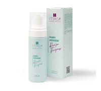 ETEREA COSMESI NATURALE Run For Puryness Pury Mousse 150ml - Mousse detergente viso