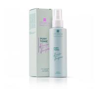 Eterea Cosmesi Naturale - Run For Puryness Pury Tonic - Tonico viso