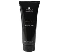 Eterea cosmesi naturale Scrub cuoio capelluto 200 ml - Scrub