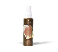 Eterea Cosmesi Naturale - Sea & Sun Jus Of Summer - Lime & Fresh Flowers - Acqua profumata donna