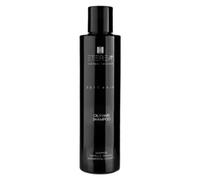 Eterea cosmesi naturale Shampoo Capelli Grassi 200 ml - Shampoo
