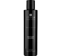 Eterea cosmesi naturale Shampoo morbido Forfora 200 ml - Shampoo