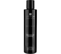 Eterea Cosmesi Naturale Shampoo per Capelli Sfibrati - 200 ml