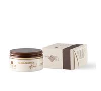Eterea Cosmesi Naturale Shea Butter 100ml - Burro Corpo