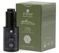 Eterea cosmesi naturale Siero anti-età Invictus Uomo 30 ml - Siero