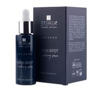 Eterea cosmesi naturale Siero anti-macchie Supreme 30 ml - Siero