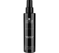 ETEREA COSMESI NATURALE Soft Hair Luminescent Hair Marine Serum 200ml - Siero Capelli