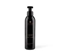 Eterea Cosmesi Naturale - Slim & Relax Cellulite Mud Cream - Fango anticellulite
