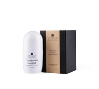 Eterea Cosmesi Naturale - Slim & Relax Drenage Active Concentrate - Crema anticellulite