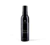 Eterea Cosmesi Naturale - Slim & Relax Eupraxia Cellulite Oil - Olio anticellulite