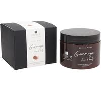Eterea Cosmesi Naturale Slim & Relax Gommage Viso & Corpo Rigenerante - 200 ml