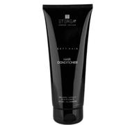 Eterea cosmesi naturale Soft Balsamo Capelli Districante 200 ml - Conditioner