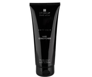 Eterea cosmesi naturale Soft Balsamo Capelli Districante 200 ml - Conditioner