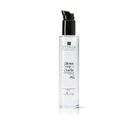 Eterea Cosmesi Naturale - Soft Hair Curly Gloss My Curls - Olio idratante per ricci morbidi - Gloss capelli,Olio capelli