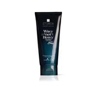 Eterea Cosmesi Naturale - Soft Hair Curly Wavy Not Heavy Cream - Crema modellante ricci morbidi - Styling e trattamento capelli