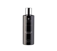 Shampoo Idratante Delicato Calendula e Rosa Canina - Eterea Cosmesi