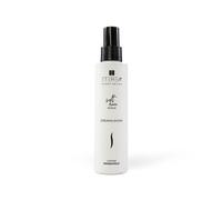 ETEREA COSMESI NATURALE Soft Hair Dream & Show 100ml - Spray Capelli