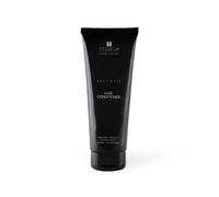 Eterea Cosmesi Naturale Soft Hair Balsamo Capelli Districante - 200 ml