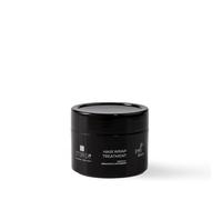 Eterea Cosmesi Naturale - Soft Hair Hair Wrap Treatment - Shampoo