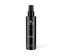 Eterea Cosmesi Naturale Soft Hair Luminescent Hair Marine Serum - 200 ml