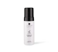 Eterea Cosmesi Naturale - Soft Hair Modeling Mousse - Schiuma capelli ricci,Capelli ricci