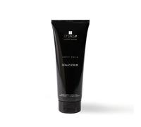 Eterea Cosmesi Naturale Scalp Scrub - 200 ml