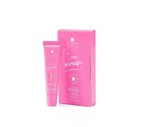 ETEREA COSMESI NATURALE Soft Lips I Can Screen SPF25 15ml - Balsamo Labbra