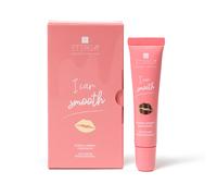 Scrub Labbra I Can Smooth - Eterea Cosmesi