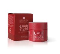 ETEREA COSMESI NATURALE Soft Lips Wait a Night Lip Sleeping Mask 20ml - Balsamo Labbra