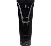 Eterea cosmesi naturale Soft Maschera Capelli Ristrutturante 200 ml - Maschera Capelli