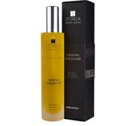 Eterea cosmesi naturale Soft Oro Capelli 100 ml - Trattamento Capelli